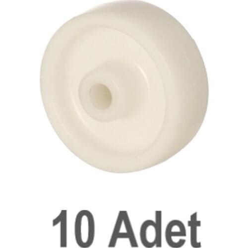 Рыболовные товары ZET China At AliExpress