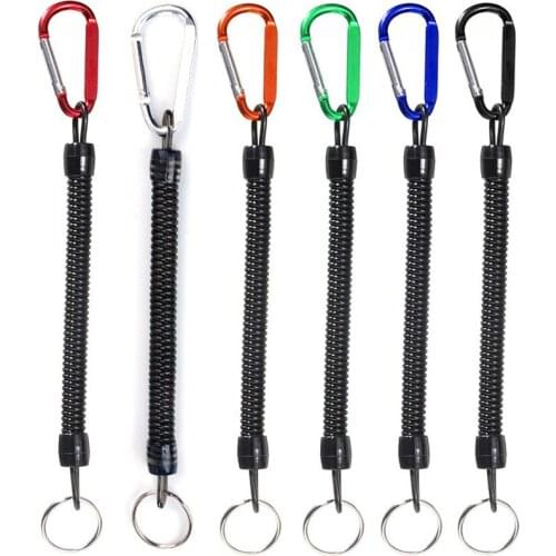 FANGBLUE 10Pcs ABS Fishing Hook Keeper Bait Fish hook Safe Keeping Holder Bass Carp Fishing Accessories Tackle For Fishing Rod