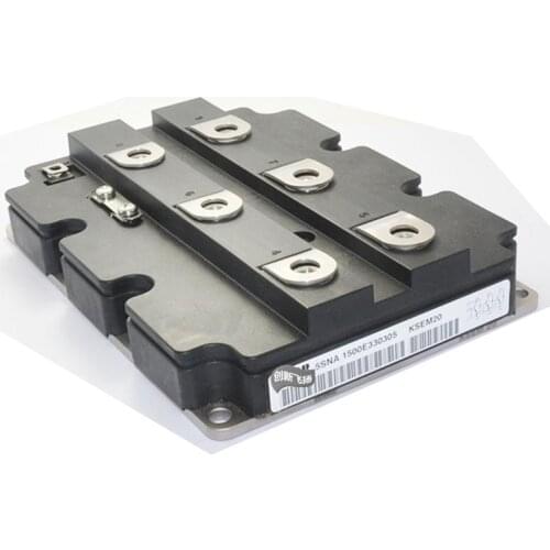 5SNA1500E330305 Original, Can Provide Test, 1 Year Warranty