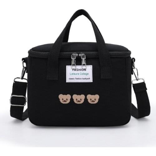 Товары для ухода за ребенком ABQP China At AliExpress