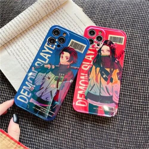 Agrotera Wireless Chargers For Iphone