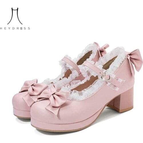 Свадебные туфли для невесты Bella Philosophy China At AliExpress