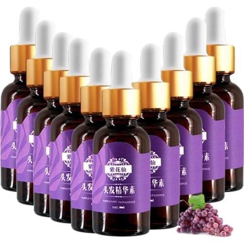 Bing Ju Hair Care