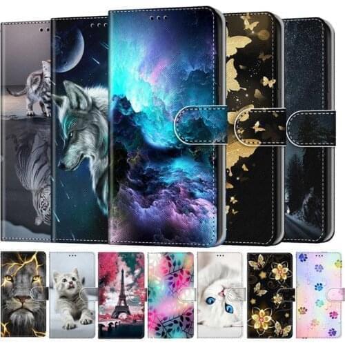 Чехлы для телефонов Xiaomi Redmi 3S CYTANH China At AliExpress