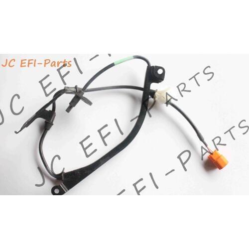 S119378002 ABS SENSOR SPEED SENSOR FOR HONDA