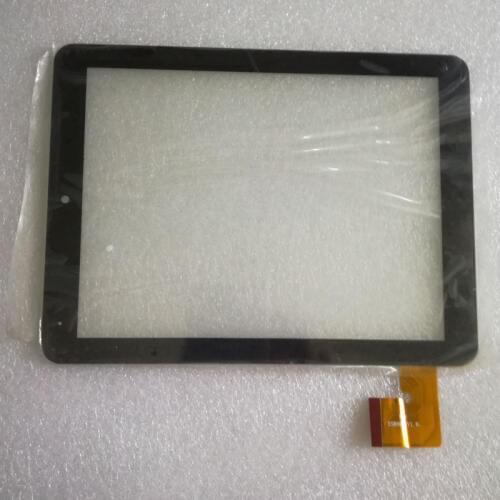 For touch screen 8" inch Tablet ESR801 V1.0 Touch panel Digitizer Glass Sensor