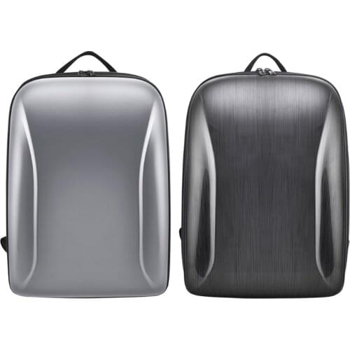 Экспедиционные рюкзаки DNVYUAX China At AliExpress