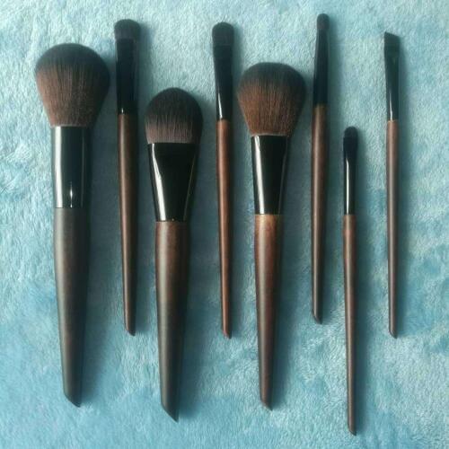 Gilefull Makeup Brush Sets