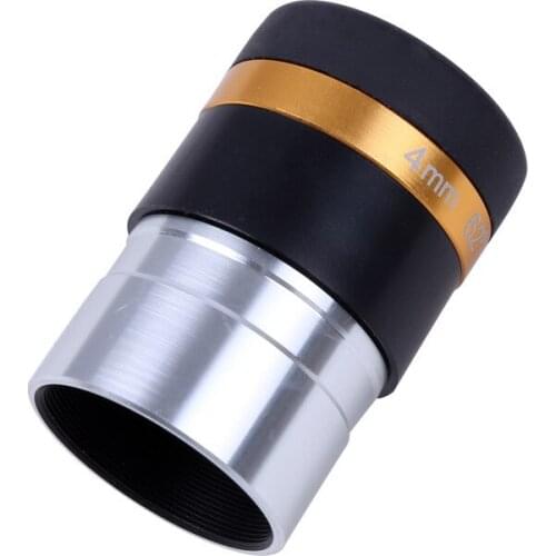 HSEAYM Optical Instruments