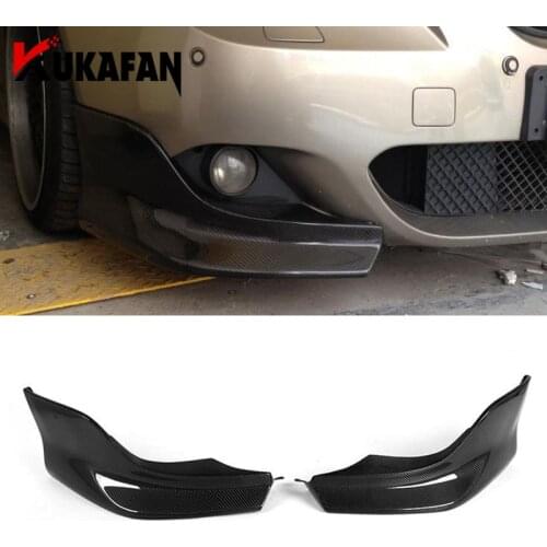 Бамперы авто KUKAFAN China At AliExpress