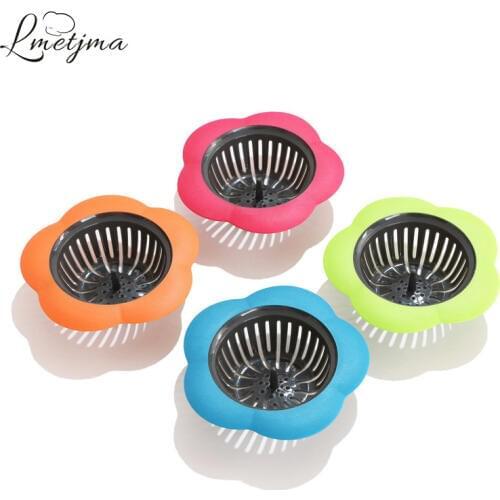 Пластиковые дуршлаги LMETJMA China At AliExpress