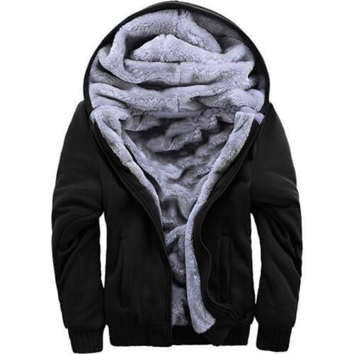 Мужские длинные парки MoneRffi China At AliExpress