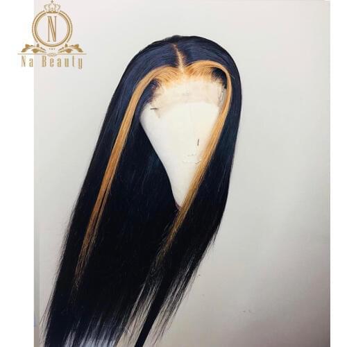Kids Wigs Na Beauty China