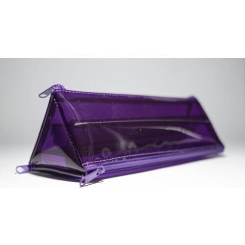 Trıpack Neon Purple Small