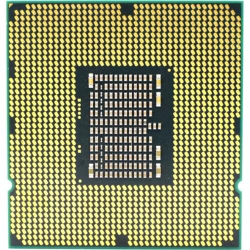 Original CPU for Intel Xeon X5687 Quad-Core 130W LGA1366 CPU Processor