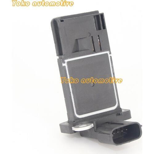 MASS AIR FLOW METER FOR LEXUS GX (_J12_) (2001/11 - 2009/11) 2220475030/AFH70M37/22204-0F030/22204-75030/222040F030/N5402015