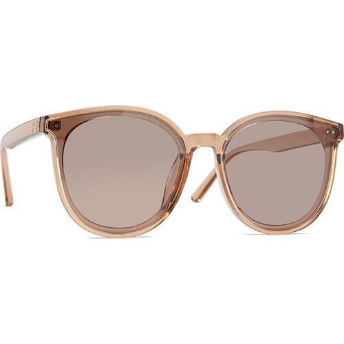 Sereseng Women's Sunglasses Round
