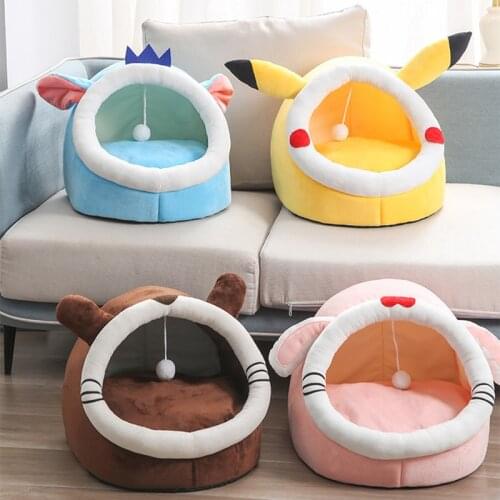 SMARAB Dog Beds