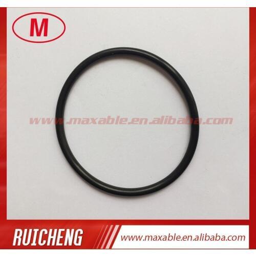 CT20 turbocharger O ring insert for turbo repair kits