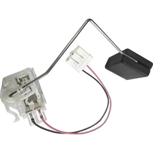 Fuel Level Sensor 83320-60620 FOR Toyota 4RUNNER Land Cruiser GRJ152 TRJ152 KDJ150 GRJ150 TRJ150 car styling