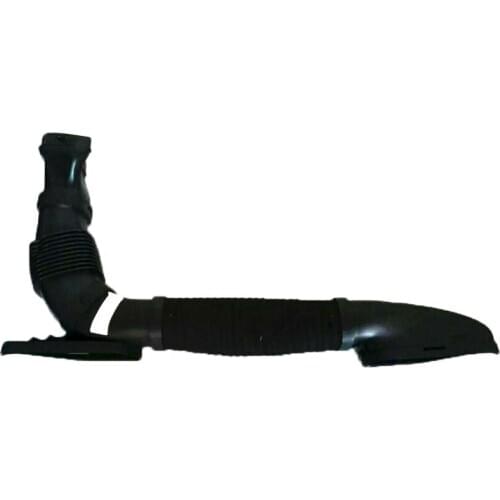 For Mercedes-Benz W204 C180 2740900082 Brand New Air Intake Hose Inlet Air Pipe