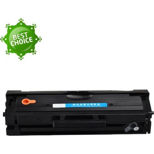 High quality laser printer For samsung MLT-D111s D111s 111 D111 toner cartridge Xpress M2071W M2071FH M2021 M2021W M2070F M2020W