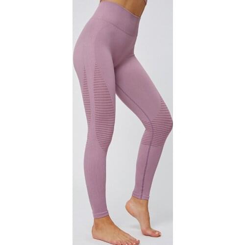 Womens Leggings High Waist Push Up Gym Leggings Elastic Casual Workout Fitness Sexy Pants Womens Clothing Bodybuilding Legging