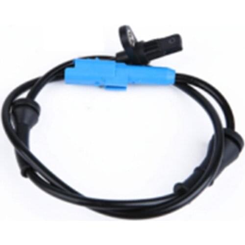 10pcs ASB wheel sensor Button OEM 9805066080 24071152563