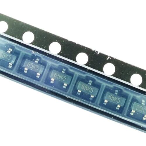 100PCS LDO XC6206P152MR XC6206P182MR XC6206P252MR XC6206P282MR XC6206P302MR XC6206P332MR XC6206P362MR SOT23-3 XC6206P XC6206