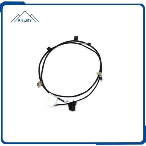 14011-01630200 For Asus Cmos Cable HD Q504U Q504UA Q504UB Q504UX Q504UA-B Q504UA-BHI5T13
