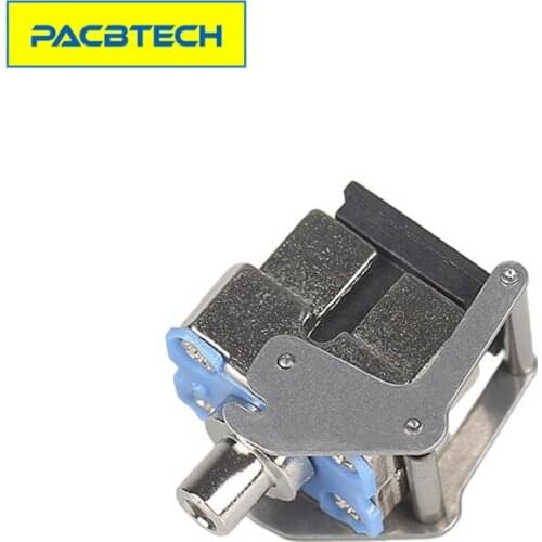 OTDR SC Adapter for JDSU MTS-6000 OTDR YOKOGAWA AQ1200 7275 ANRITSU 9083