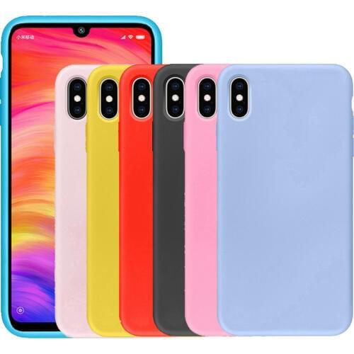 Чехлы для телефонов Xiaomi Redmi 9 Prime FGPSGP China At AliExpress
