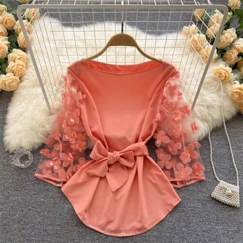 Женские футболки Iceinside China At AliExpress