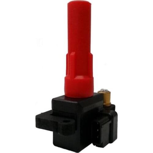 Ignition coil for 3.0L 5GEARAMT 2003-2009 22433-AA441 22433-AA530 22433-AA531 22433-AA411 22433AA610 FK014