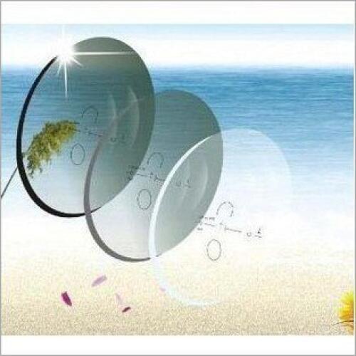 KJDCHD Lenses For Men's Glasses
