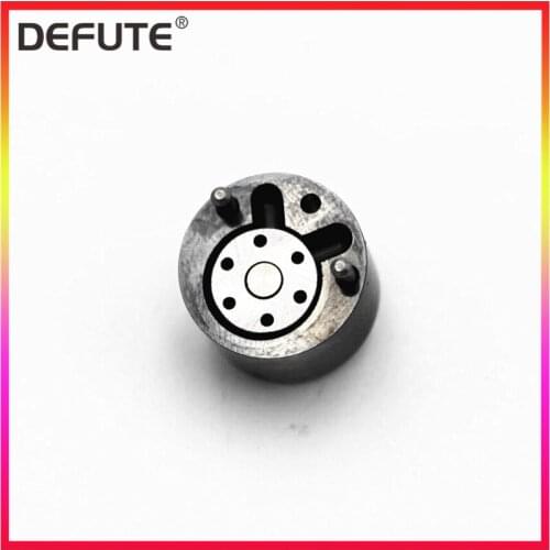 Fuel Injector Control valve 9308-621C 9308Z618C 28440421 28239294 28538389 diesel