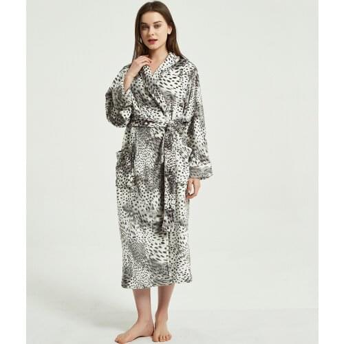 Merrylife Cotton Body Towels