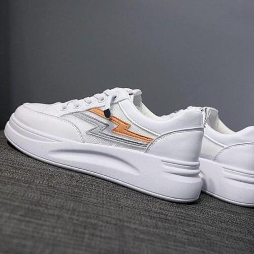 2021 new spring and autumn soft sole shoes flat sole single shoes versatile shallow mouth shoes casual shoes