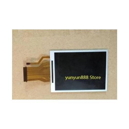 NEW LCD Display Screen For Nikon S9900 P340 P530 P7800 L830 Digital Camera Repair Part + Backlight
