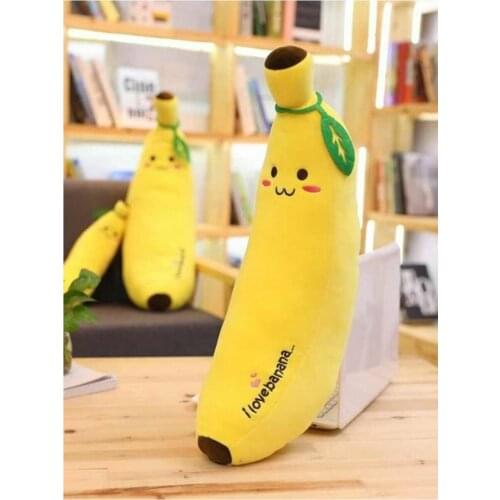 Oubaoloon Stuffed Toys