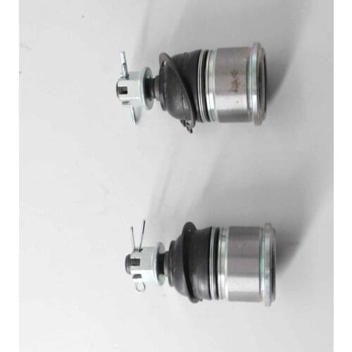 Front Lower Ball JOINT L/R for HONDA CIVIC EG8/EH9 OEM:51220-S04(SR3)-003
