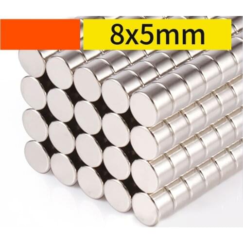 10PCS High Elastic Blackening Spring Manganese Steel Pressure Spring Wire Dia 1.2mm Outer Dia 15mm Length 10-50mm