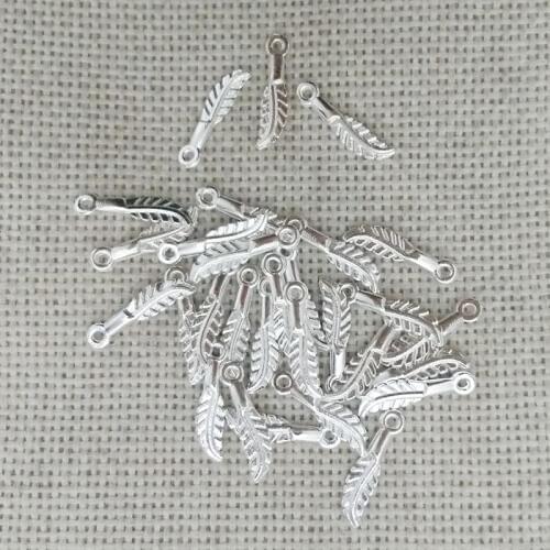 Tassel earrings charms jewelry findings lariat necklace ends chains connector pendants clasps tibet antique leafs component kit