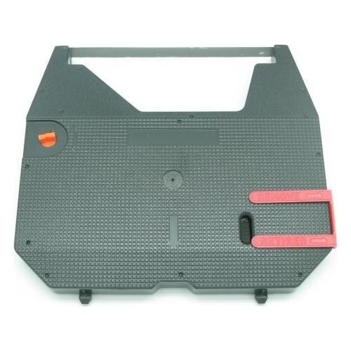 Compatible ribbon cartridge for BROTHER CE25-700 Series BROTHER 7020/7220/7420