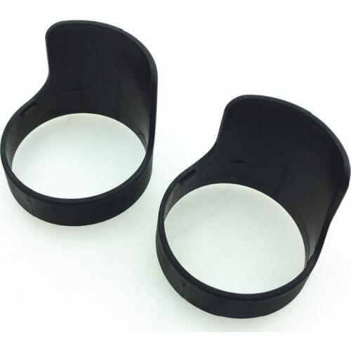 STARPAD For XJR400 FZ400 CB400 motorcycle shock absorber accessories Motorcycle front shock absorber boot