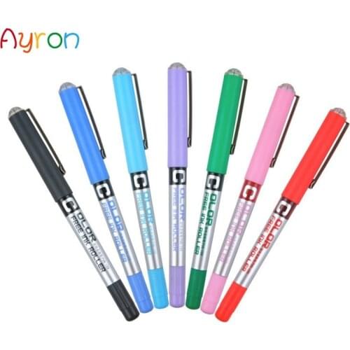 Шариковые ручки TouchFIVE China At AliExpress