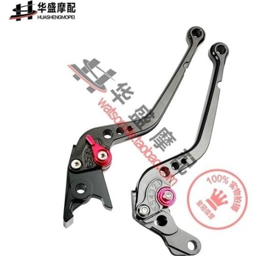 For Hyosung gt250r cnc horn refires horn