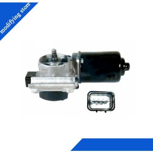 96434730 For MOTOR DEL LIMPIAPARABRISAS CHEVROLET LACETTI 1.8 90KW 122CV 2003/2005