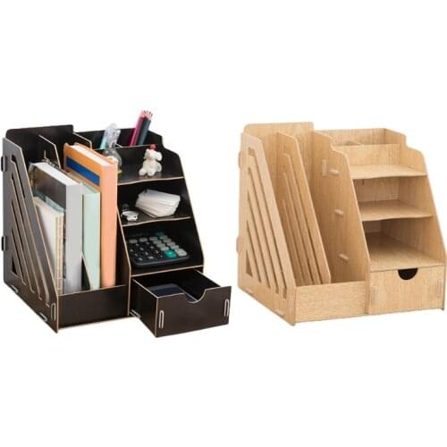 ADUWRSE Organizers For Storing Things