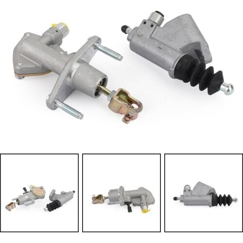 Сцепление и запчасти Areyourshop China At AliExpress